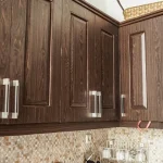 How Long Do Kitchen Cabinets Last