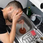 How to Get Rid of Bad Kitchen Sink Smell_ Expert Solution