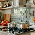 What is Waterless Cookware - Everything You Need to Know