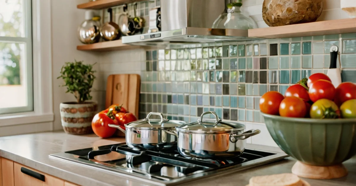 What is Waterless Cookware - Everything You Need to Know