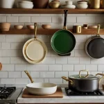 How to Care for Ceramic Cookware_ Expert Opinion