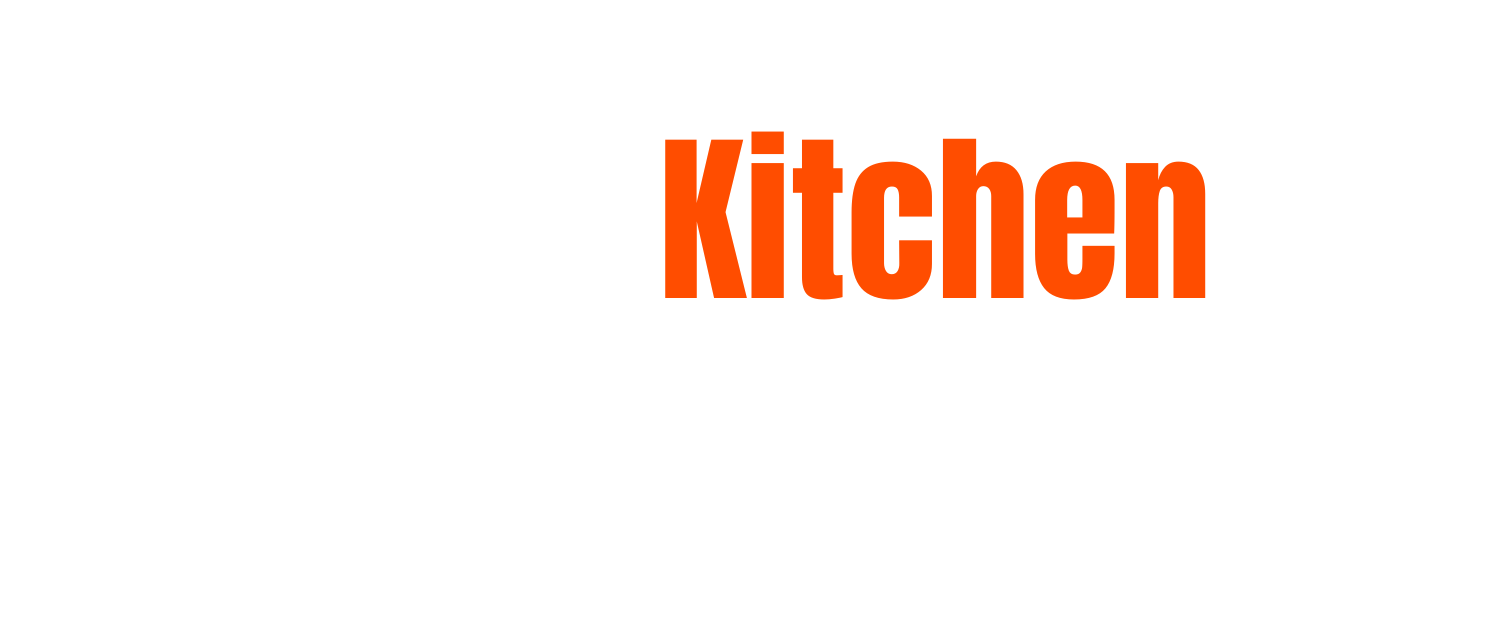 Kitchen Ease Tips